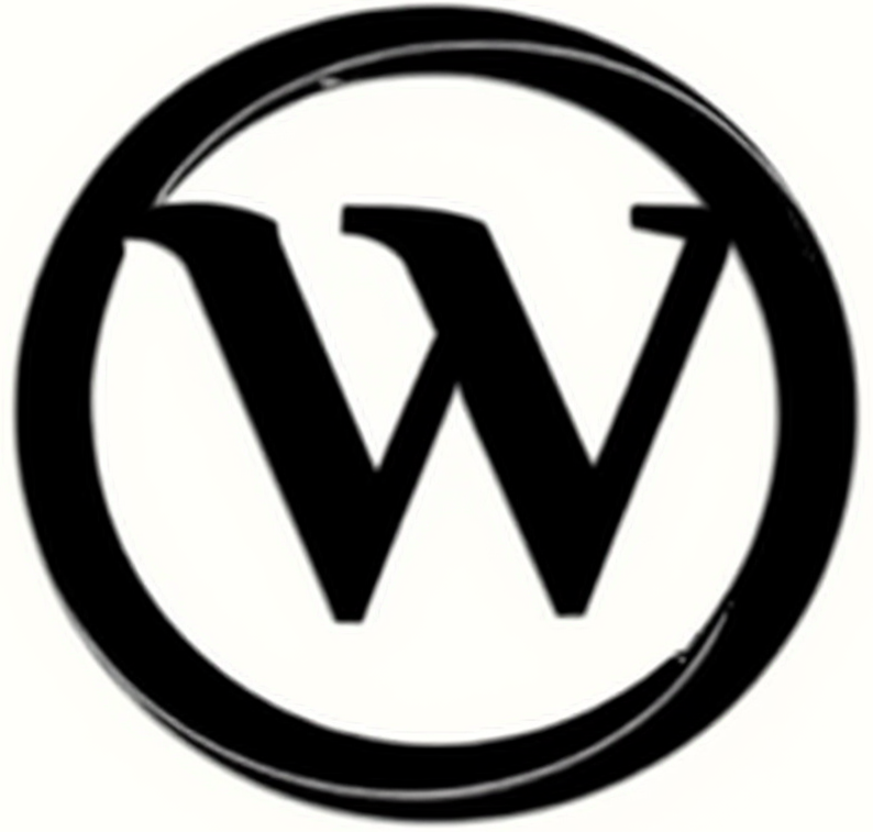 WENORA